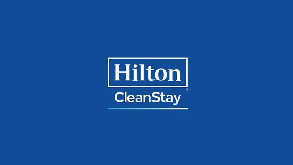 Homewood Suites By Hilton Rochester/Greece, Ny Экстерьер фото